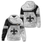 NO Apparels SC086