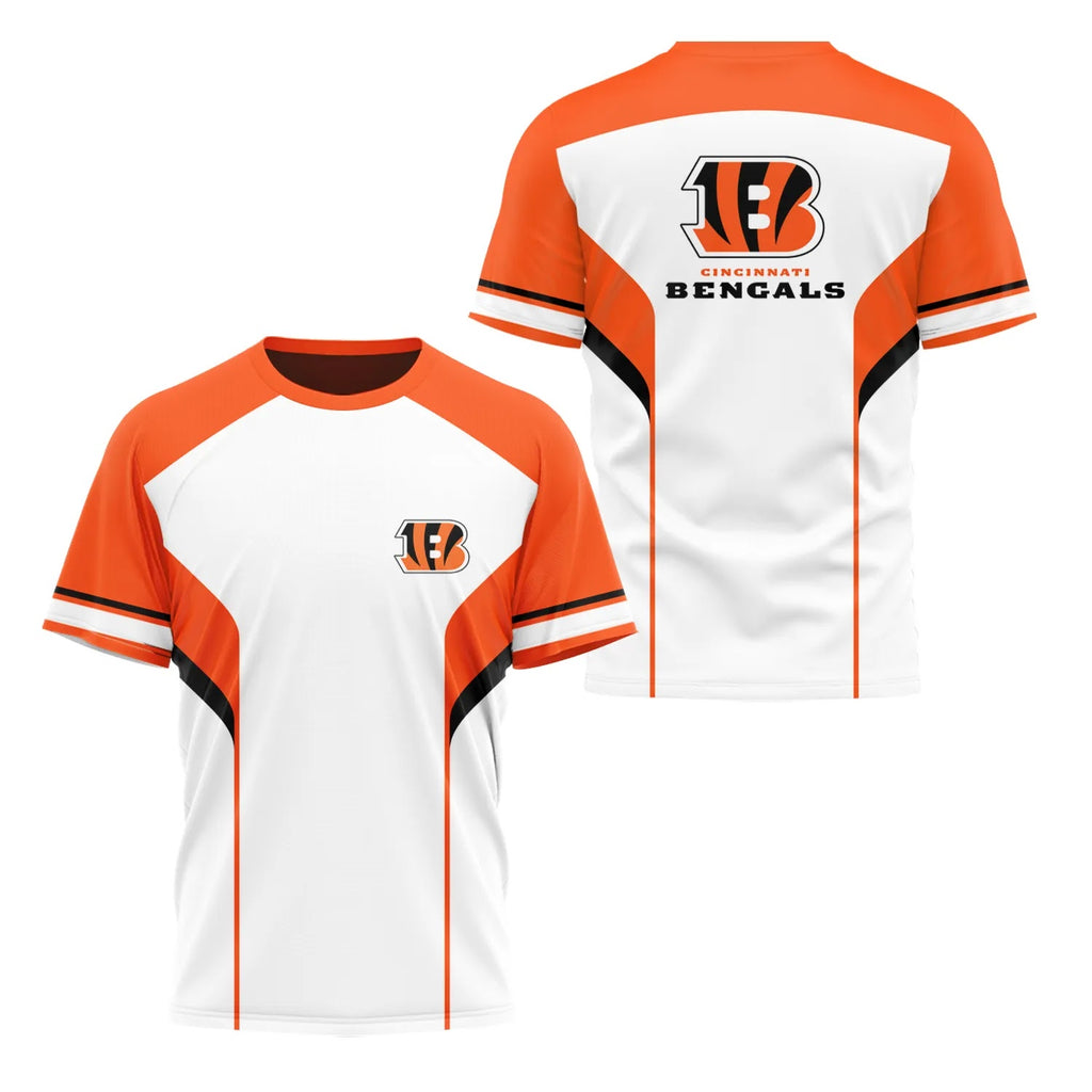 CIN Apparels SC113