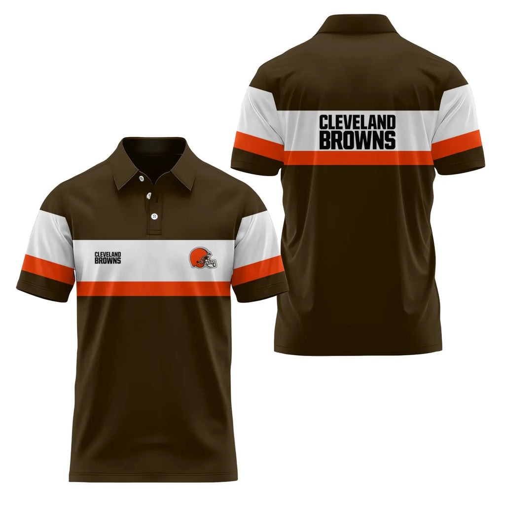 CLE Apparels SC046