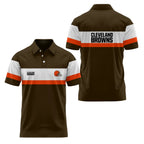 CLE Apparels SC046