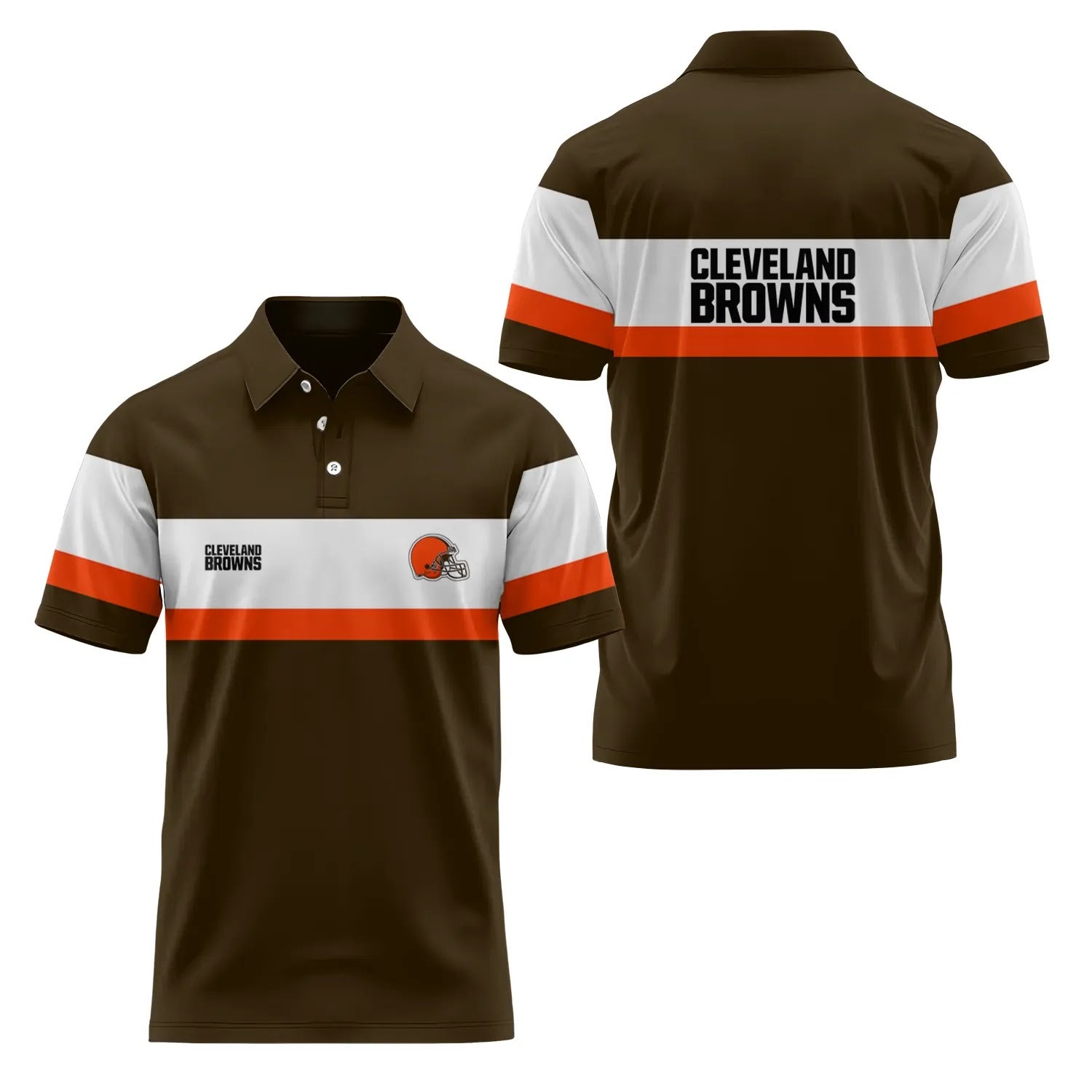 CLE Apparels SC046