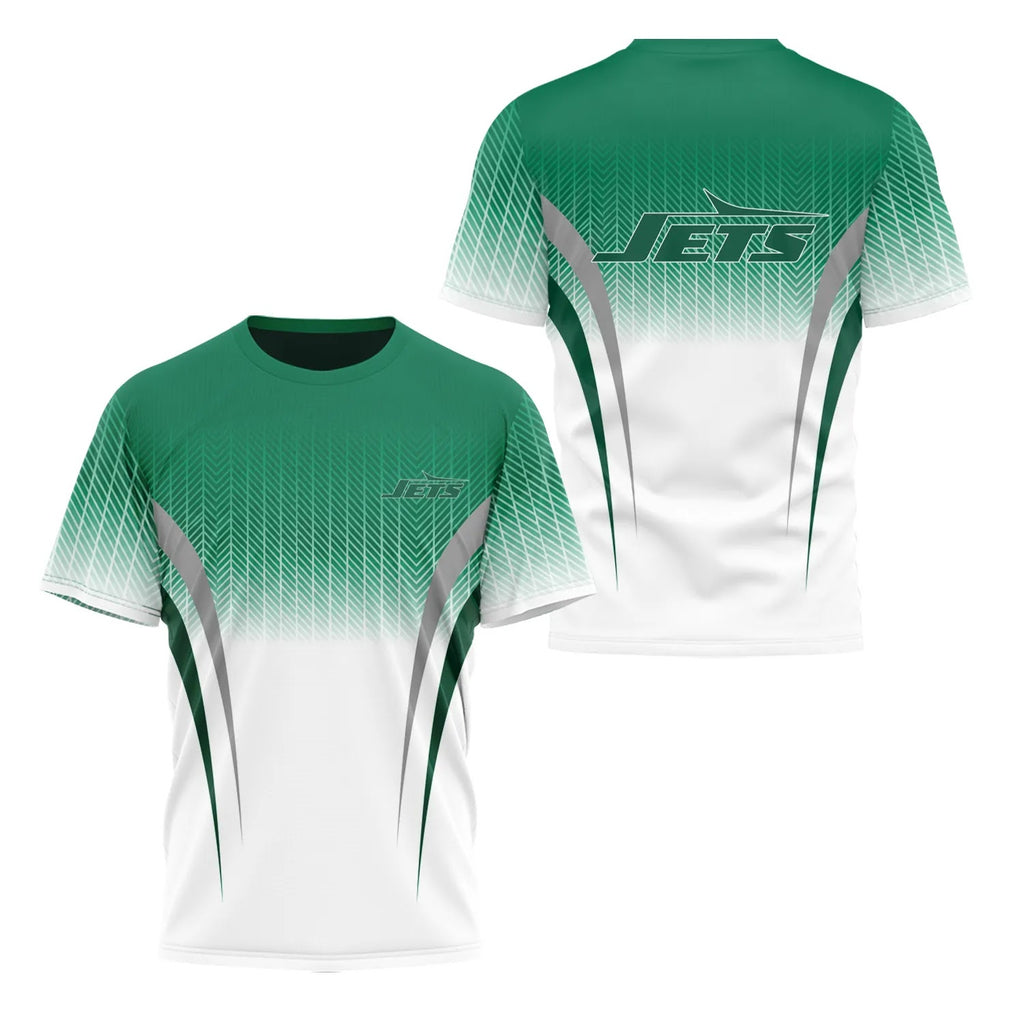 NYJ Apparels SC151