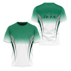 NYJ Apparels SC151