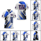 NYG Apparels SC176