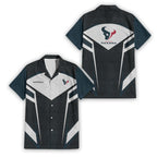 HOU Apparels SC033