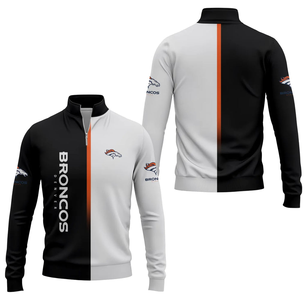 DEN Apparels SC076