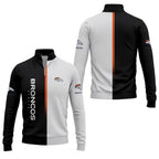 DEN Apparels SC076
