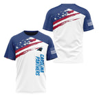 CAR Apparels FSC001