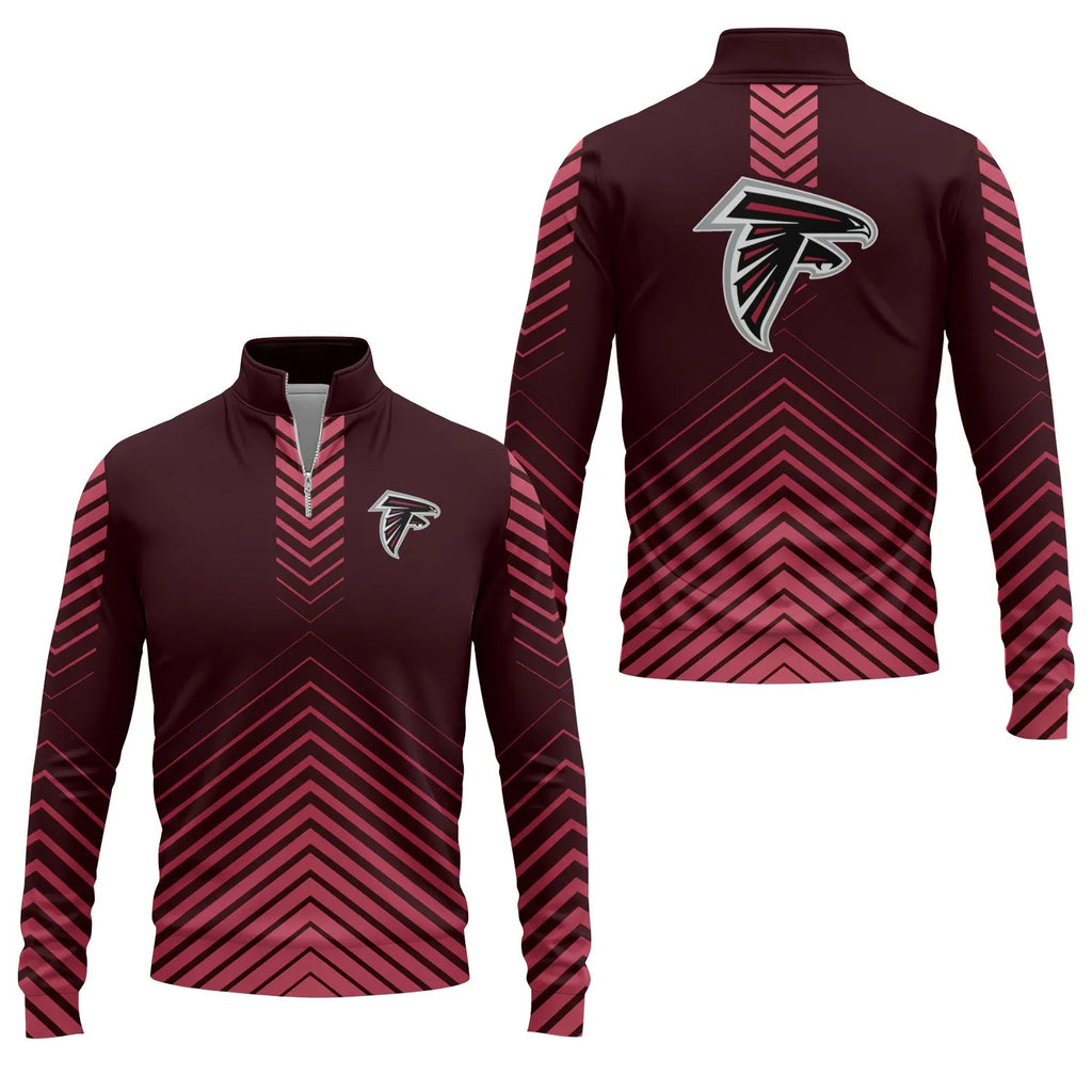 ATL Apparels SC135