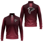 ATL Apparels SC135