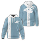 CAR Apparels SC179