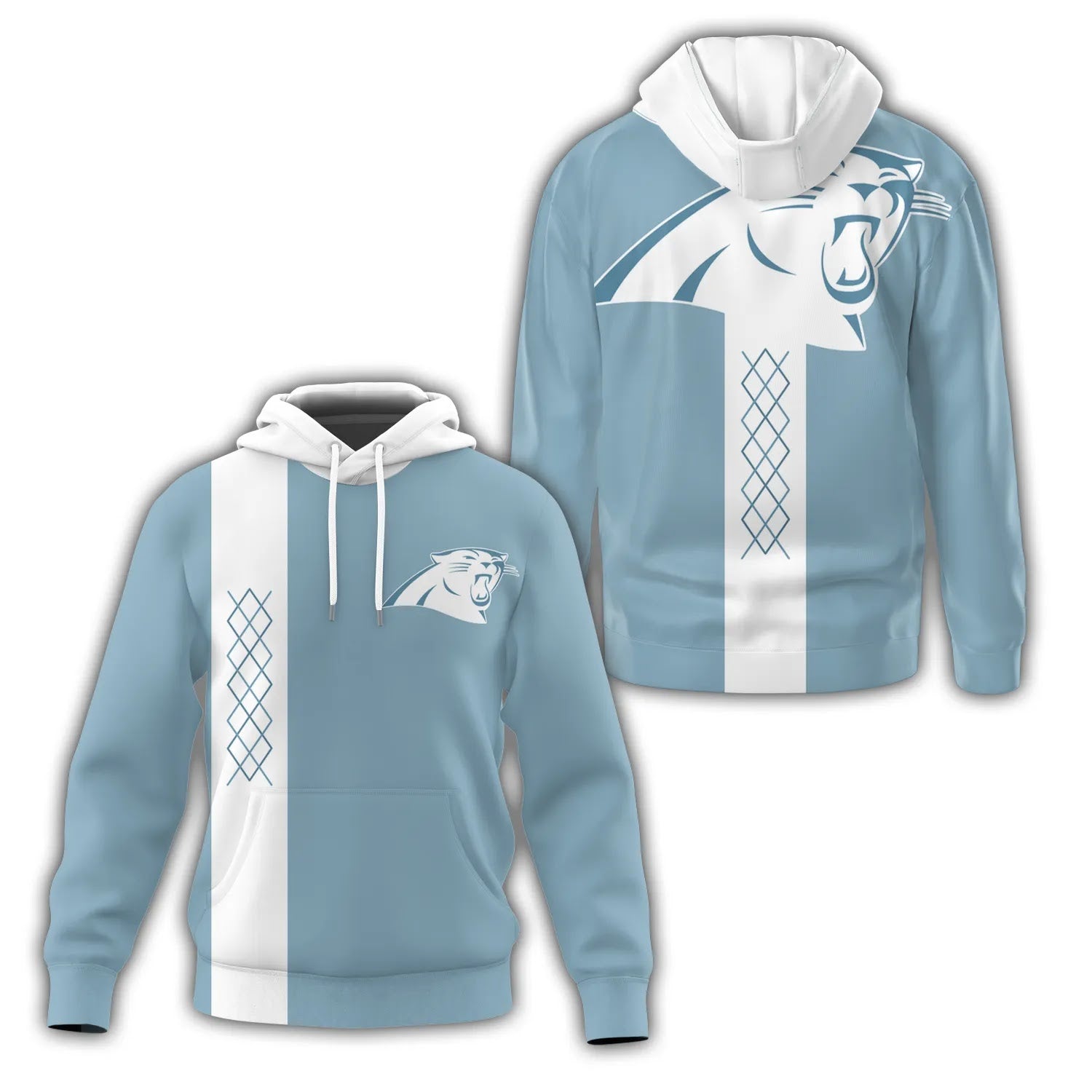 CAR Apparels SC179