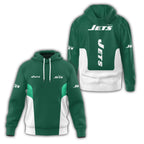 NYJ Apparels SC043