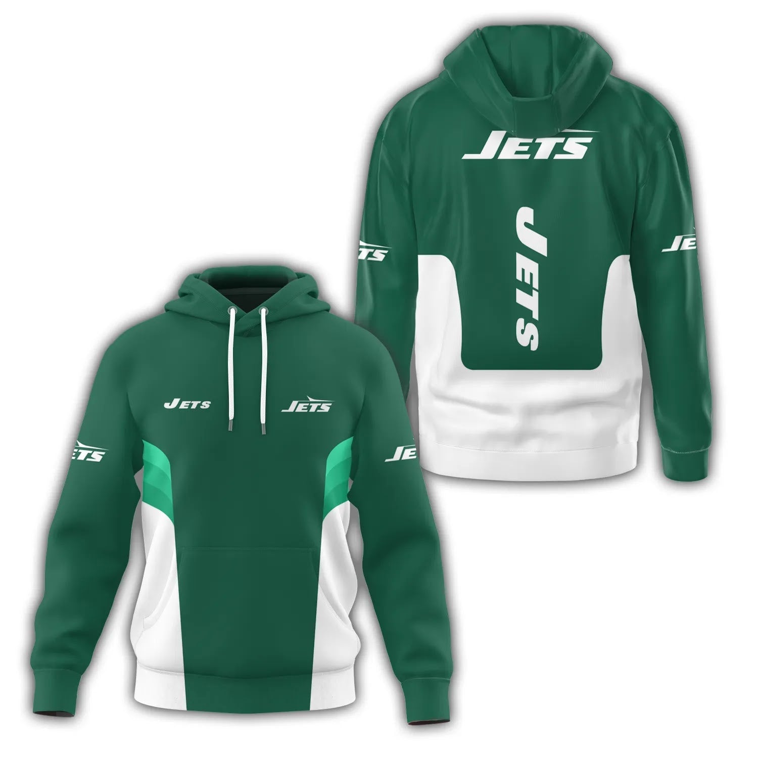 NYJ Apparels SC043