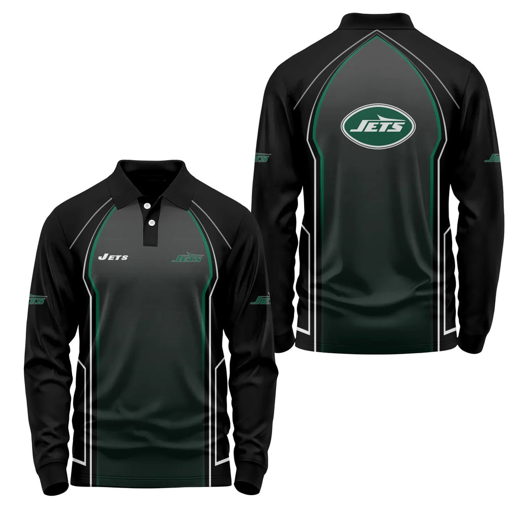 NYJ Apparels SC061
