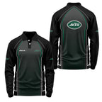 NYJ Apparels SC061