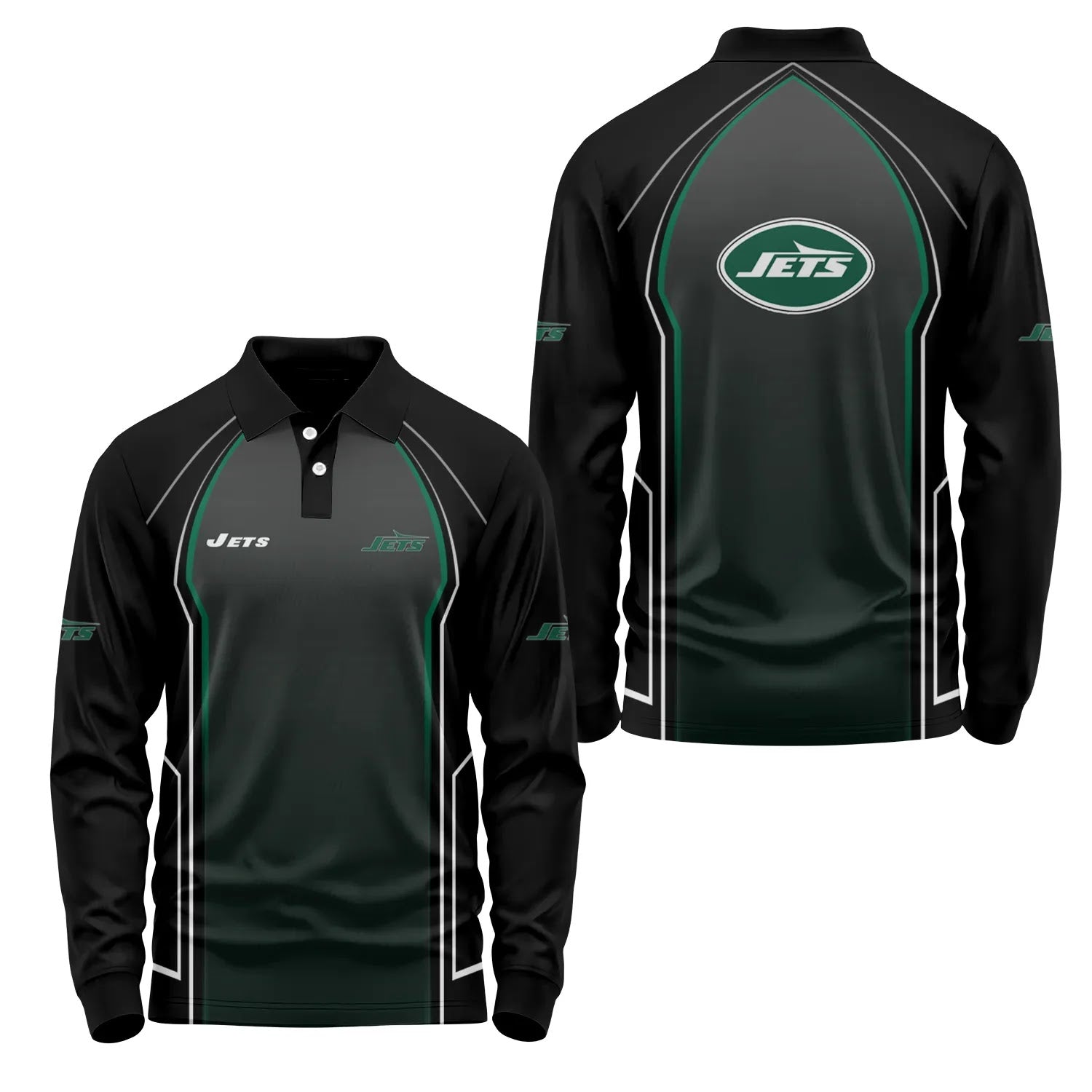NYJ Apparels SC061