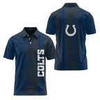 IND Apparels SC084