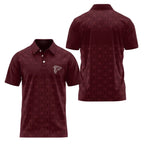 ATL Apparels SC124