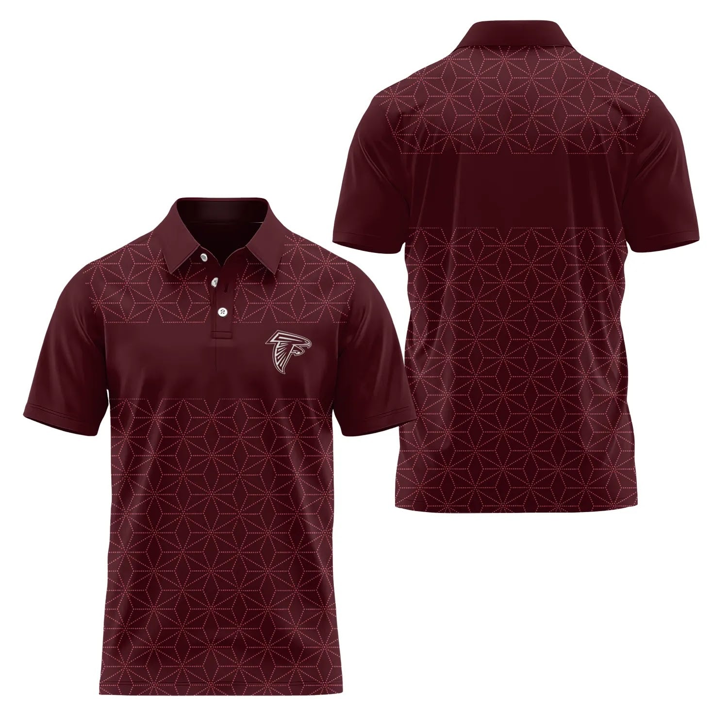 ATL Apparels SC124