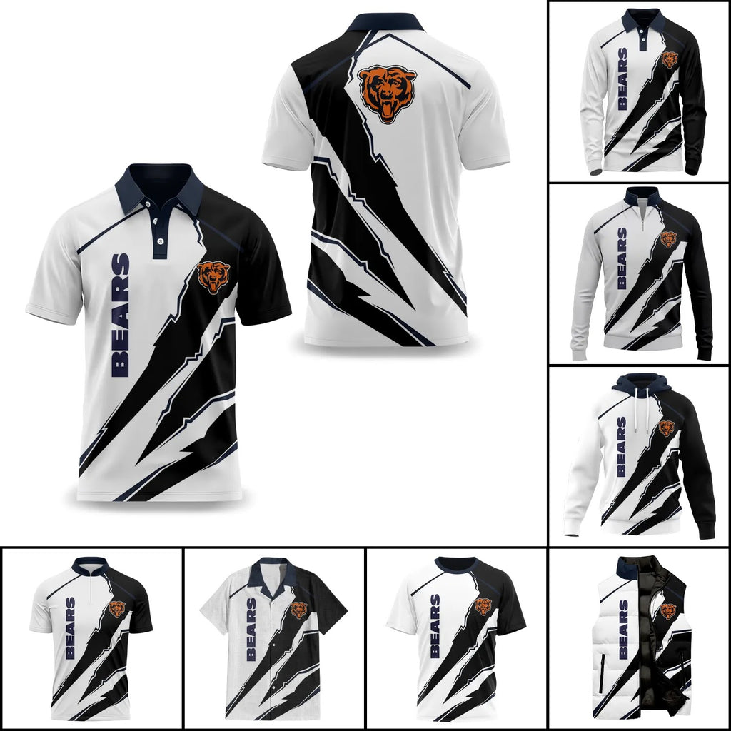 CHI Apparels SC177