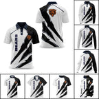 CHI Apparels SC177