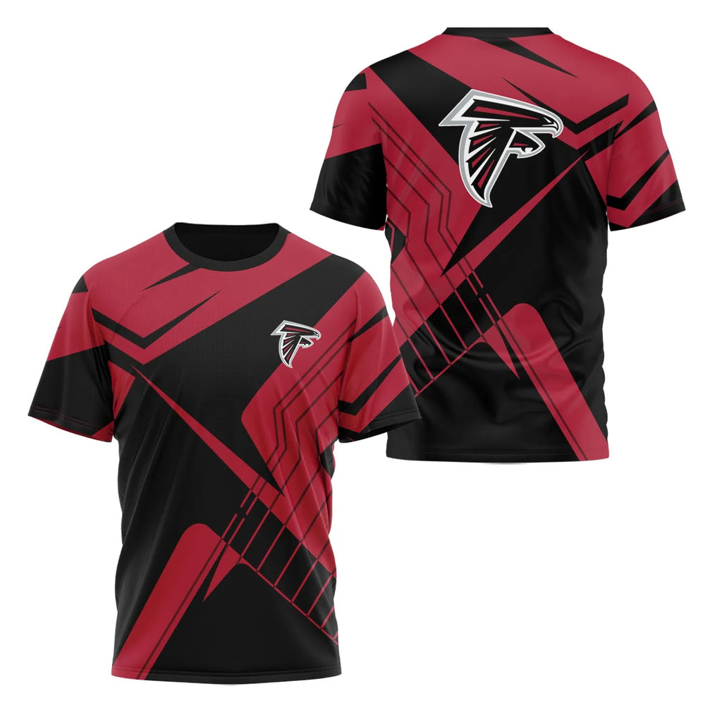 ATL Apparels SC136