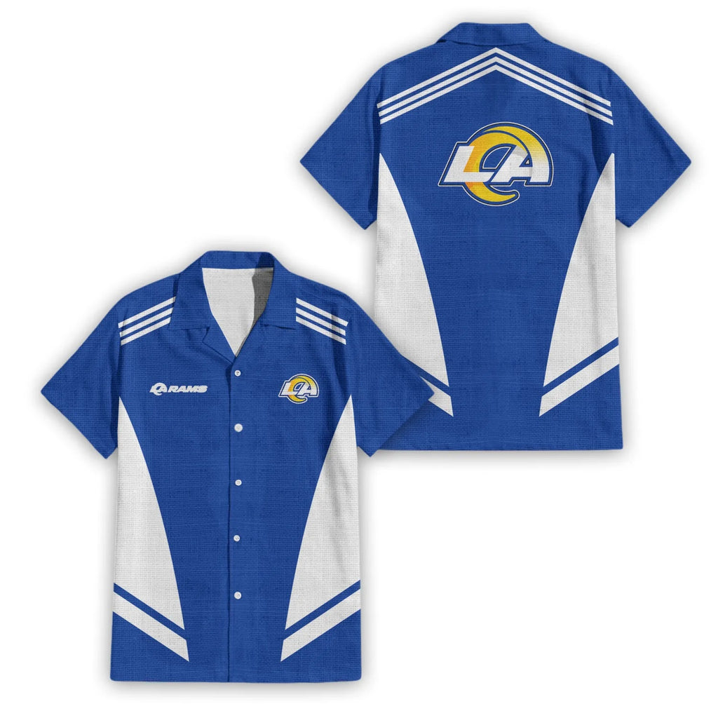 LAR Apparels SC092