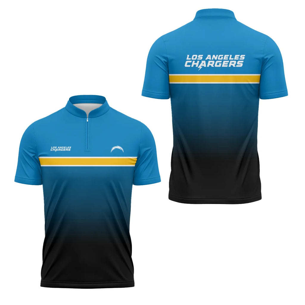 LAC Apparels SC050