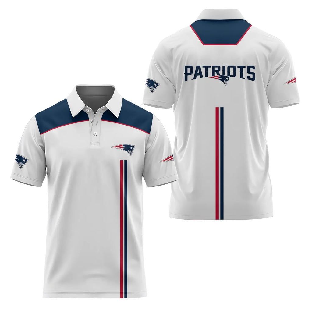 NE Apparels SC021