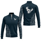 HOU Apparels SC184