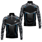 DET Apparels SC115