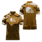 CLE Apparels SC190