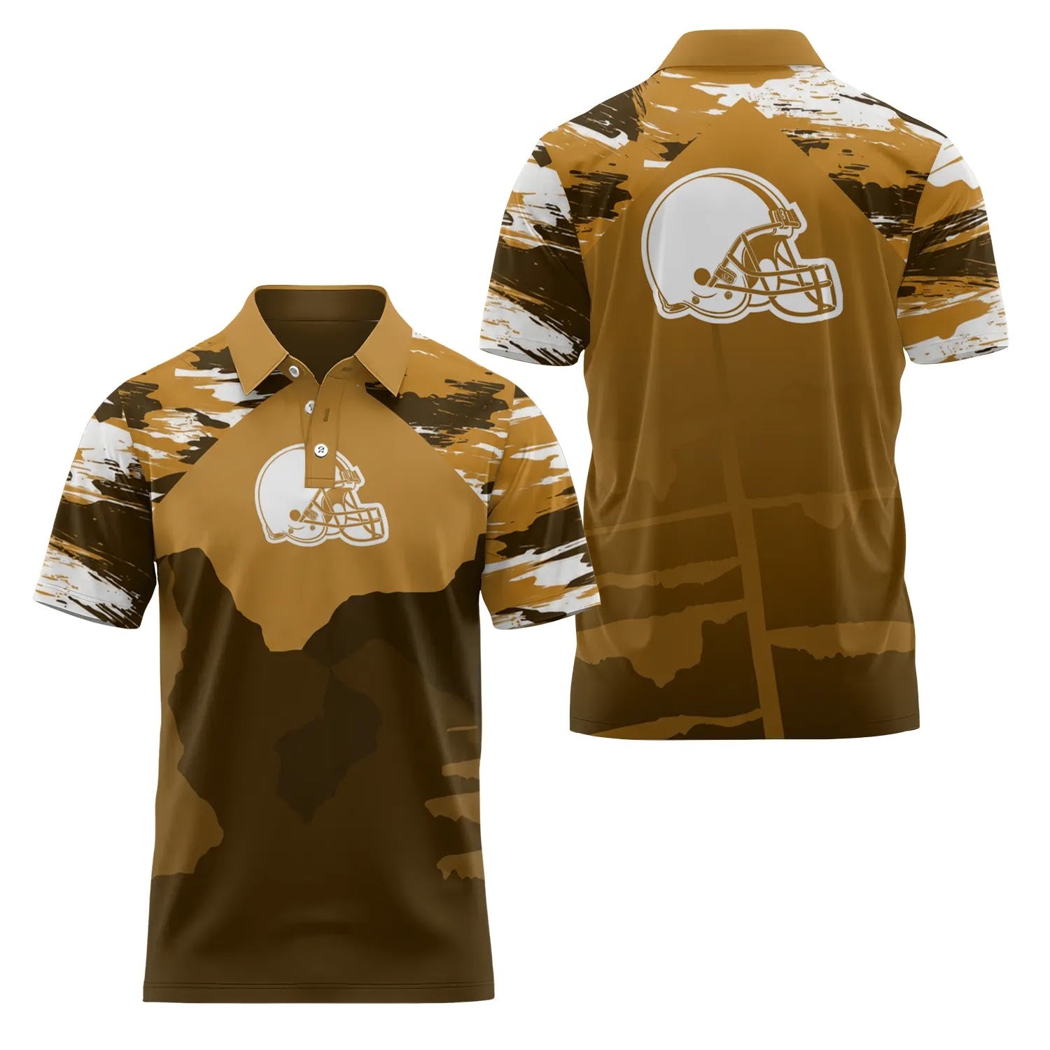 CLE Apparels SC190