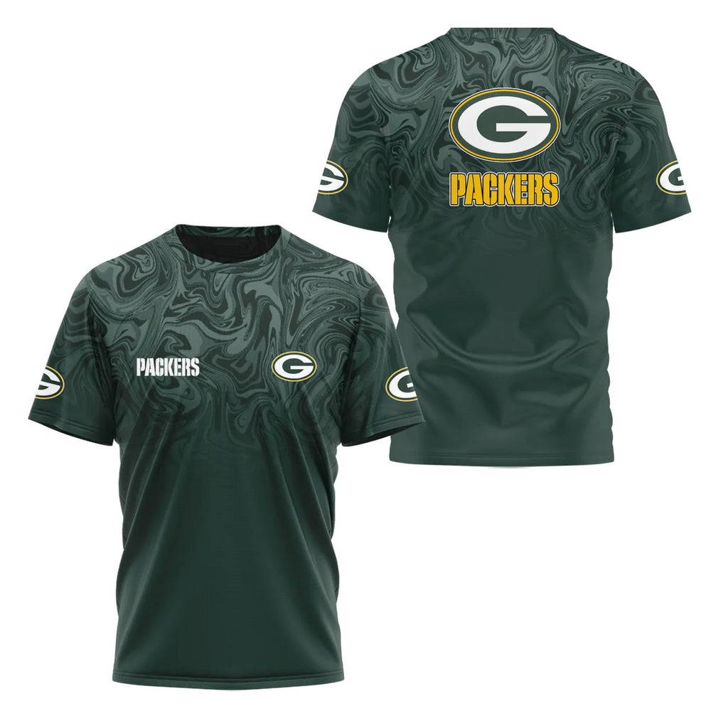 GB Apparels SC091
