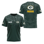 GB Apparels SC091