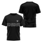LV Apparels SC104