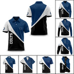 IND Apparels SC090