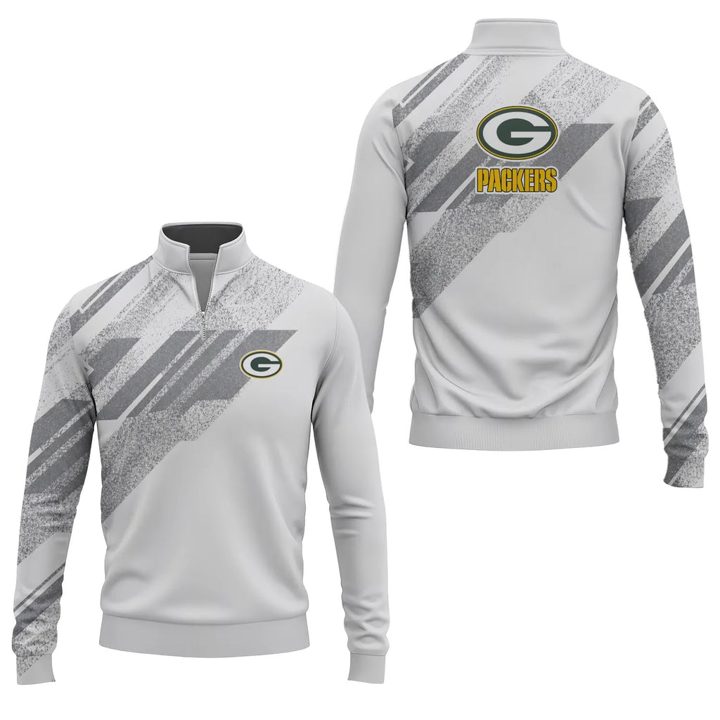 GB Apparels SC105