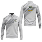 GB Apparels SC105