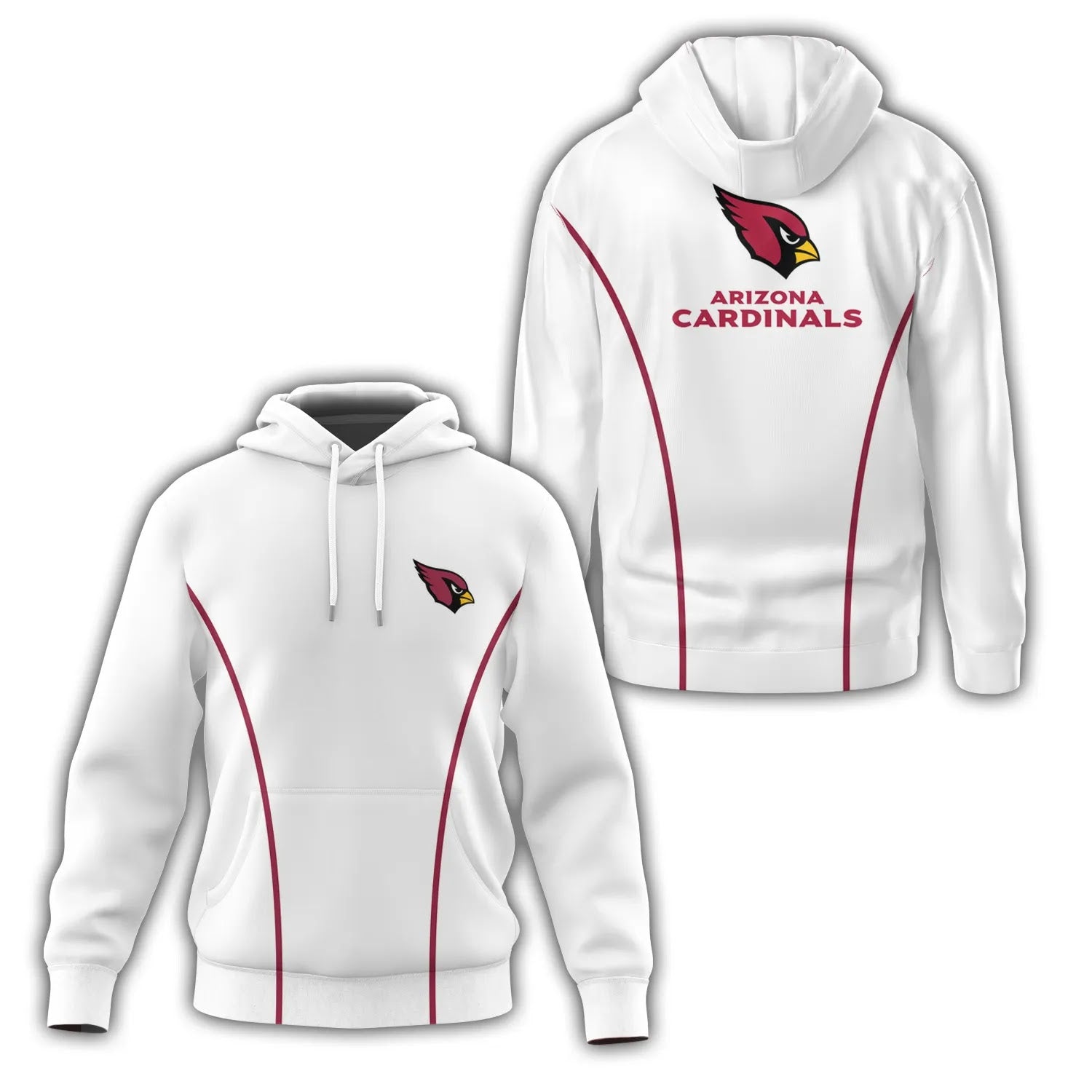 ARI Apparels SC025