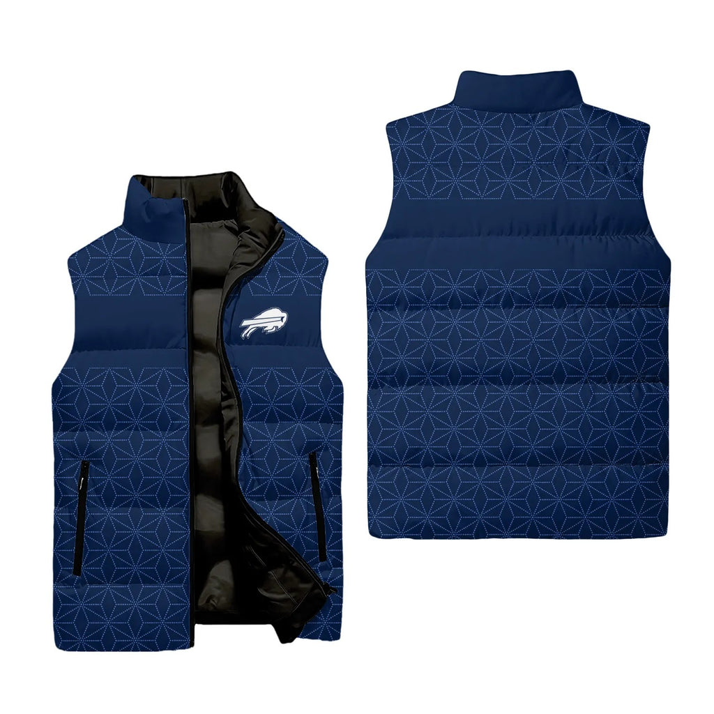 BUF Apparels SC124