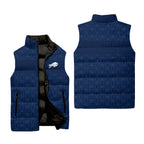 BUF Apparels SC124