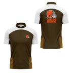 CLE Apparels SC016