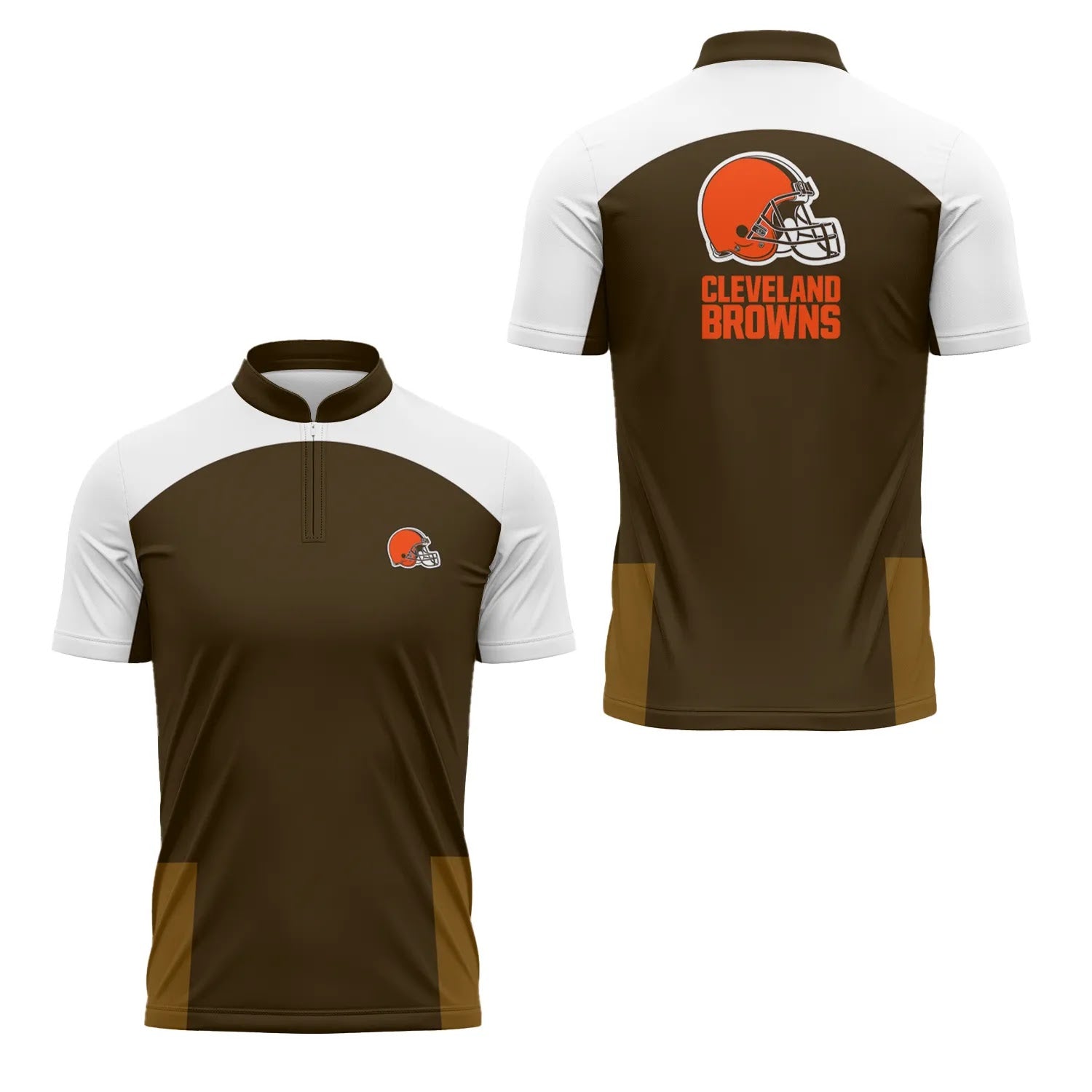 CLE Apparels SC016