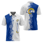 LAR Apparels SC161