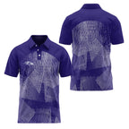 BAL Apparels SC123
