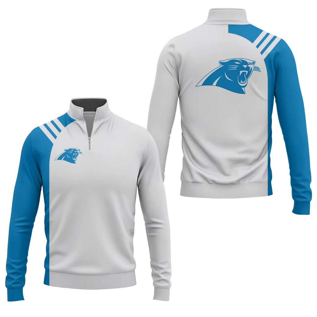 CAR Apparels SC185