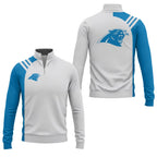 CAR Apparels SC185