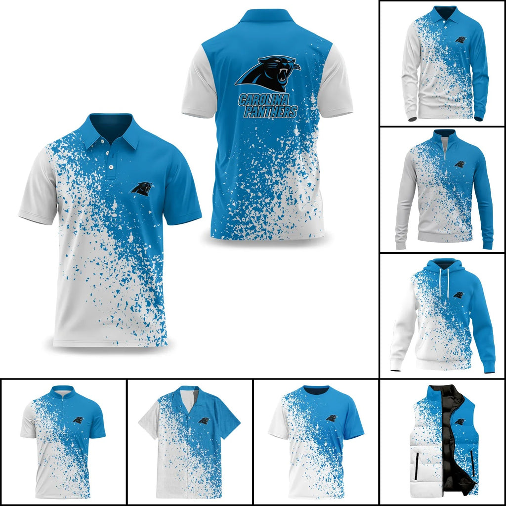 CAR Apparels SC070